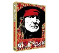 Willie Nelson - Willie Nelson - Some Enchanted Evening [Import anglais]