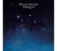 Willie Nelson - Willie Nelson - Stardust