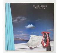 Willie Nelson - Without A Song