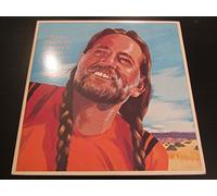 Willie Nelson's Greatest Hits (FOC) (2LP) [Import]