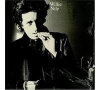 Willie Nile - Willie Nile