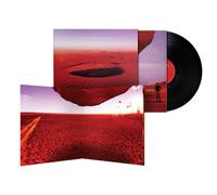 Willie Peyote - Anatomia Di Uno Schianto Prolungato [Vinilo]