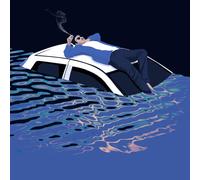 Willie Peyote - Sulla Riva Del Fiume [Import]