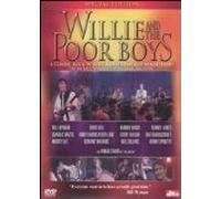 Willie & Poor Boys