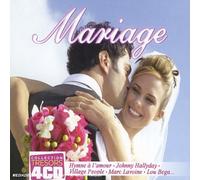 Willie Ruff - Mariage