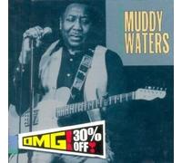 Willie Smith - King of The Electric Blues