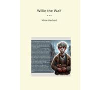 Willie the Waif