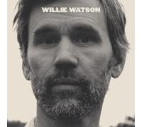 Willie watson - Willie Watson [Import]