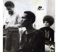 Willie Wright - Telling The Truth [Vinyl Lp]