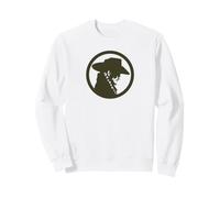 Willie's Reserve - Profil Sweatshirt