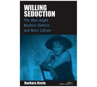 Willing Seduction