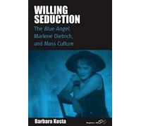 Willing Seduction