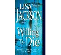 Willing To Die