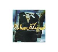 Ferrick, Melissa - Willing to Wait