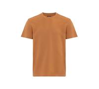 Williot T-Shirt camel, Taille S