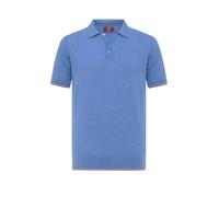 Williot T-Shirt saphir, Taille L