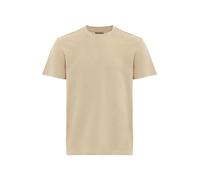Williot T-Shirt taupe, Taille M