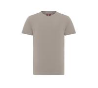 Williot T-Shirt taupe, Taille XL