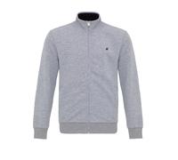 Williot Veste de survêtement bleu marine / gris, Taille S