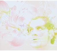 Willirts, Christopher - Surf Boundaries [Import]