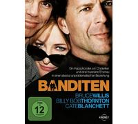 Willis,Bruce - Banditen!