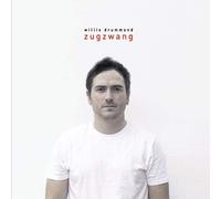 Willis drummond - Zugzwang