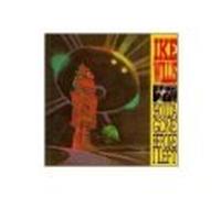 Willis,Ike - Should a Gone Before I Left