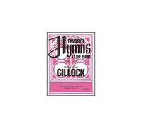 Willis Music Favorite Hymns At The Piano Level Four