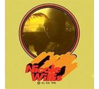 Willis,Nicole - All the Time [Vinyl Maxi-Single]