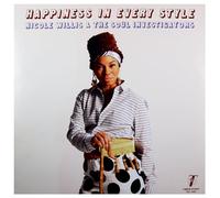 Willis,Nicole - Yes, I'm A Witch Too