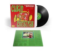 Willis,Sarah - Cuban Christmas