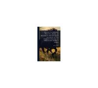 Willis's Veterinary Practice, Being An Accurate And Detailed Account Of The Various Diseases To Which The Horse Is Liable