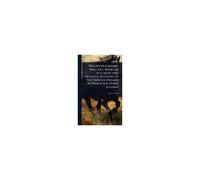 Willis's Veterinary Practice, Being An Accurate And Detailed Account Of The Various Diseases To Which The Horse Is Liable