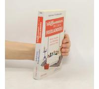 Willkommen Bei Den Friedlaenders!