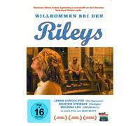 Willkommen Bei Den Rileys