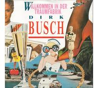 Willkommen Der Traumfabrik/Horoskope Sind in (+ Product Fact) [Import]