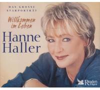 Willkommen im Leben - Das große Starporträt [DE Import] [Import anglais]