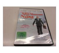 Willkommen In Saint-Simone-Du-Nord Dvd