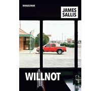 Willnot