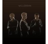 Willodean - Fires Cars & Autumn Stars