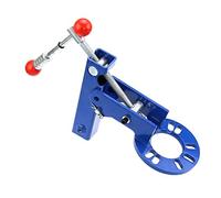 Willonin Fender Roller Retrofit, Outils de Réparation de Garde-boue, Ailes de Véhicule, Outils de Réparation Pour Accessoires