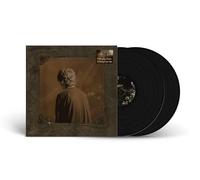 Willoughby Tucker, I’ll Always Love You