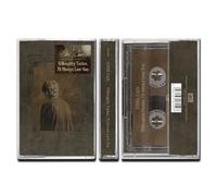 Willoughby Tucker, I’ll Always Love You