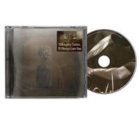Ethel Cain – Willoughby Tucker, I’ll Always Love You – CD