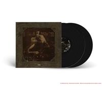 Willoughby Tucker, I?ll Always Love You by Ethel Cain [VINYL] NEUF