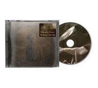 Willoughby Tucker, I'll Always Love You