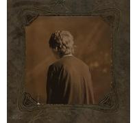 Willoughby Tucker, I'll Always Love You Vinyl with D2C Exclusive Poster [VINYL]