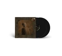 Willoughby Tucker, I'll Always Love You Vinyle