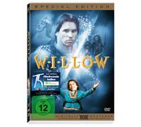 Willow