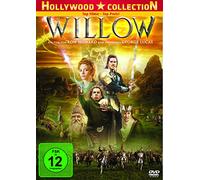Willow